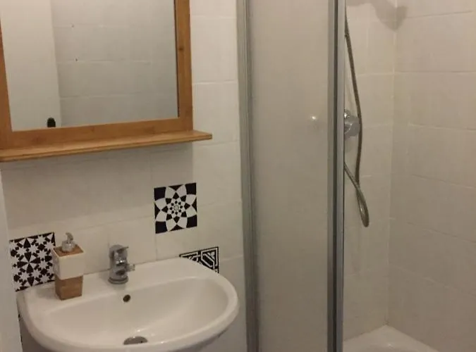 アパート Gutshaus